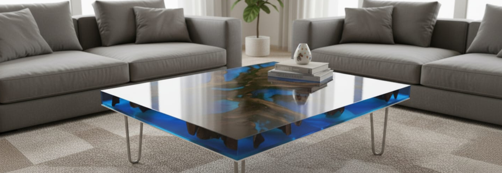 epoxy resin, eresinhub.com tables